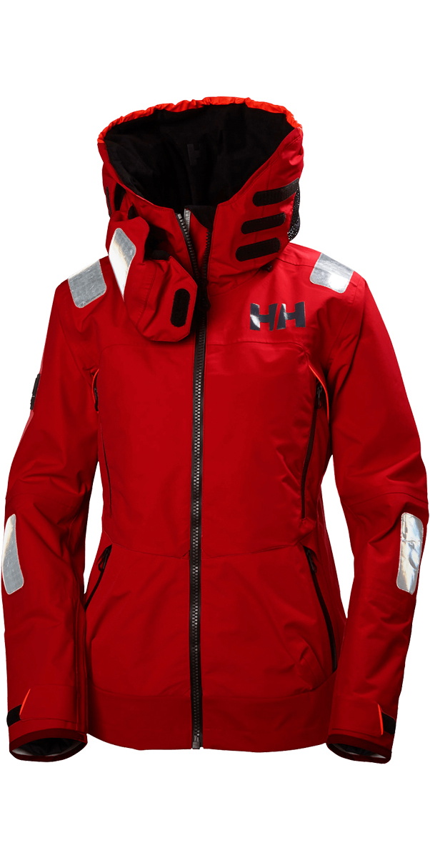 helly hansen outlet helly hansen outlet